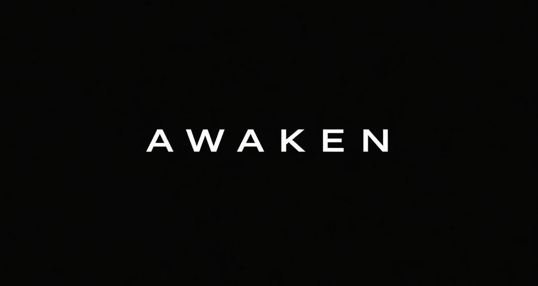 AWAKEN 👁️