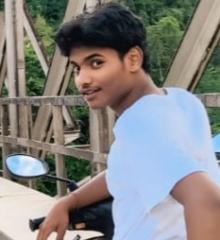 Veer Biswas