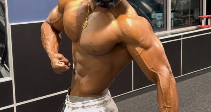 Donrockfit