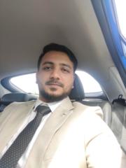 Shaon Khan
