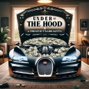 Under the Hood Podcast