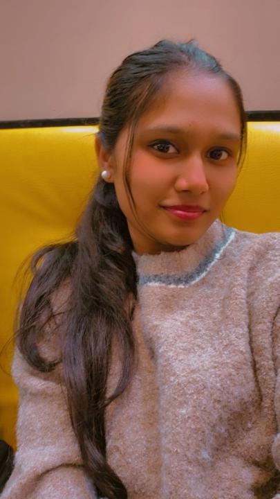 Afreen Afreen