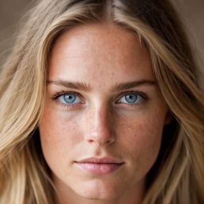 Mien Ömar