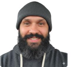 Ezequiel Muniz