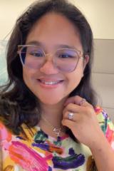 Chanelle Malapit