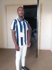 Zakaria Ait belkhir