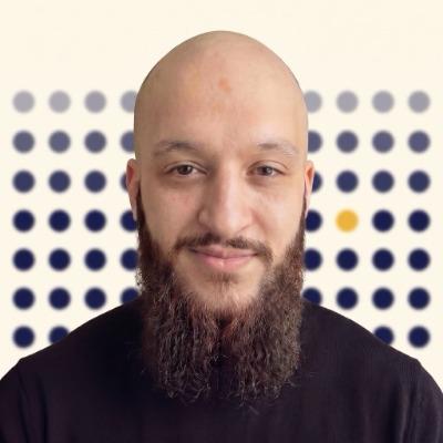 Enes Kaydak