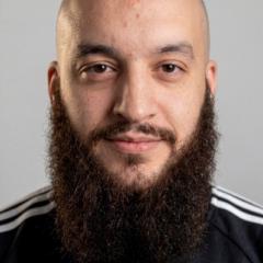 Enes Kaydak