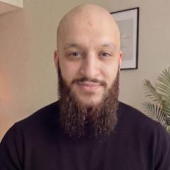 Enes Kaydak