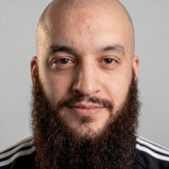 Enes Kaydak