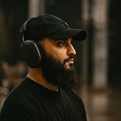 Enes Kaydak