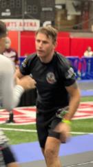 Brian Taranto