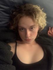 Lily Wilson