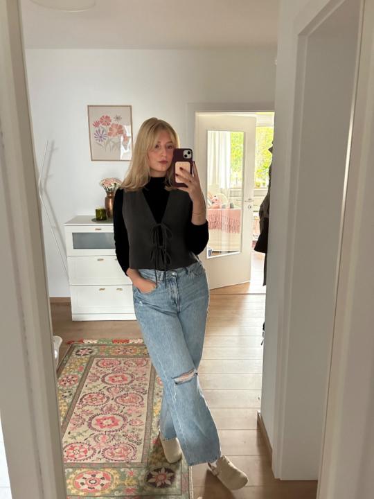 Linda Szillat