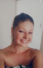 Amelie Tison