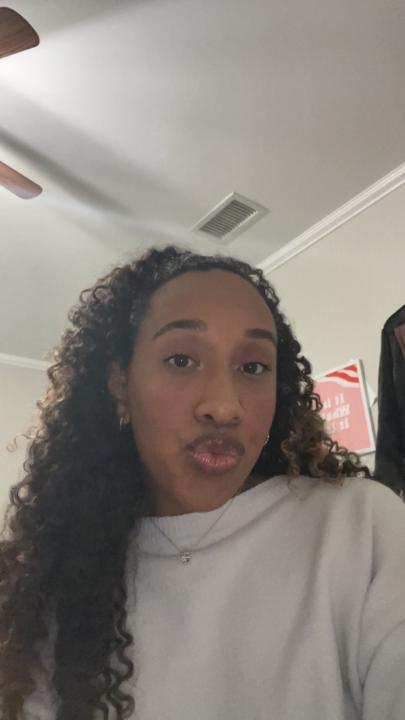 Natasha Marques dos santos