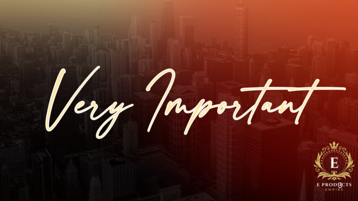 📣 Affiliate Program Now Available (Managed by Skool)