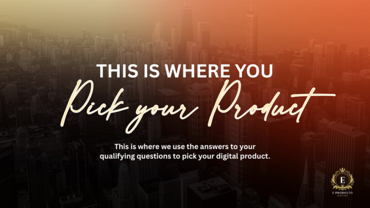 Audio Version & Presentations in Audio Lab!