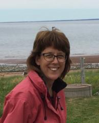 Josée Rouleau