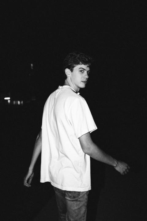 Nathan Speiser