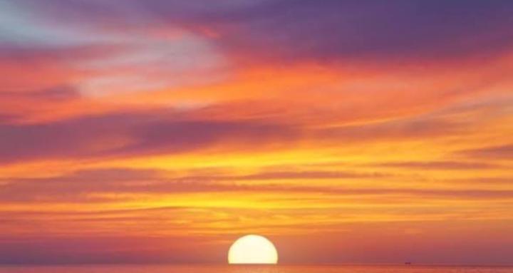 Online Gambling Support Group