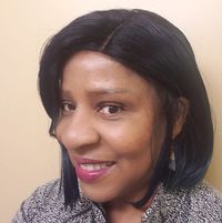 Vernita Hamblin
