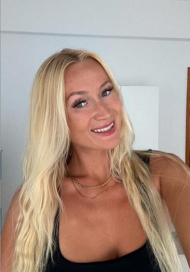 Sofie Klivager Andersen