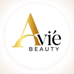 Avie Beauty