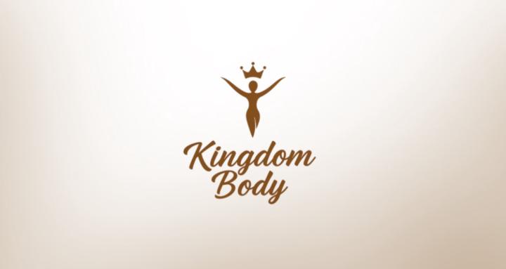 Kingdom Body