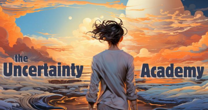 Uncertainty Academy