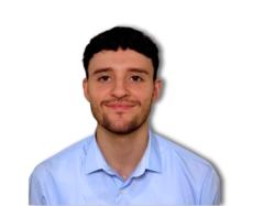 Adam Armitage