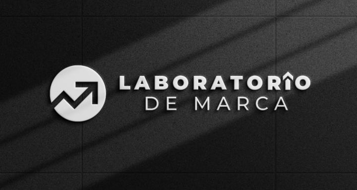 Laboratorio de Marca 🚀