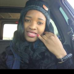 Talent Moyo