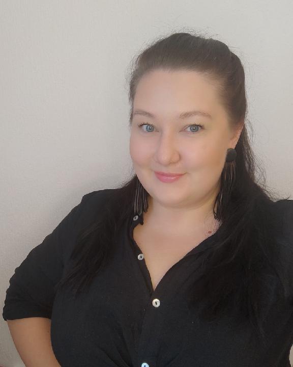 Liene Briska