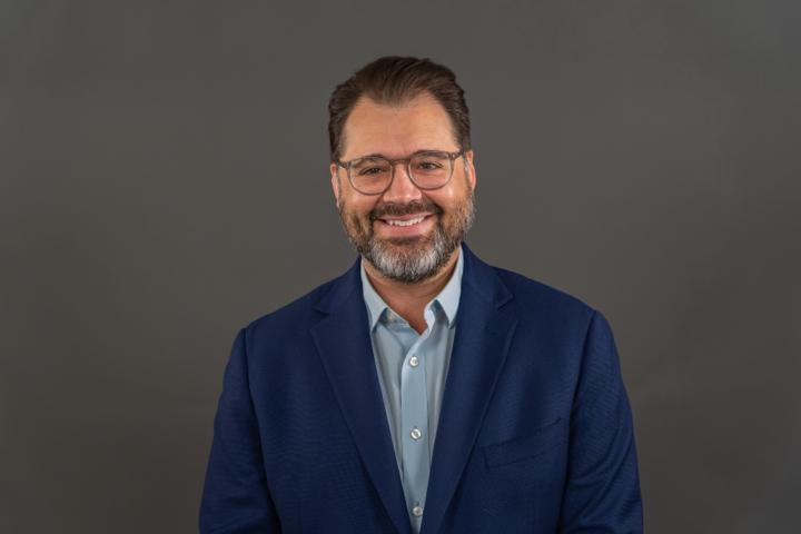 Dave Charest