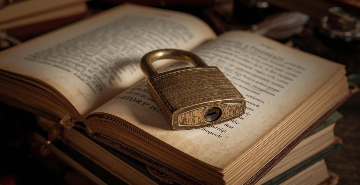 One Day to Plan & Lock In