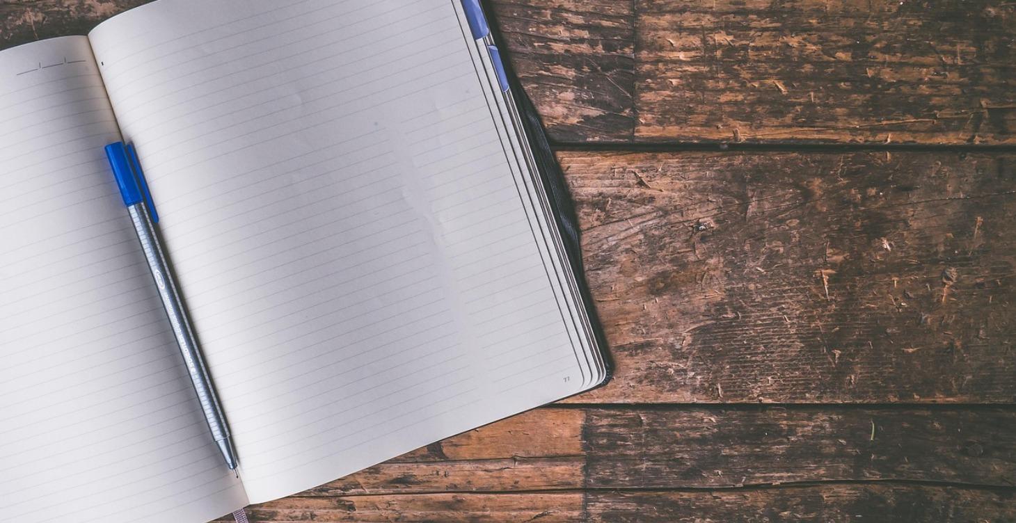 Story Builder: The Writing Bible System