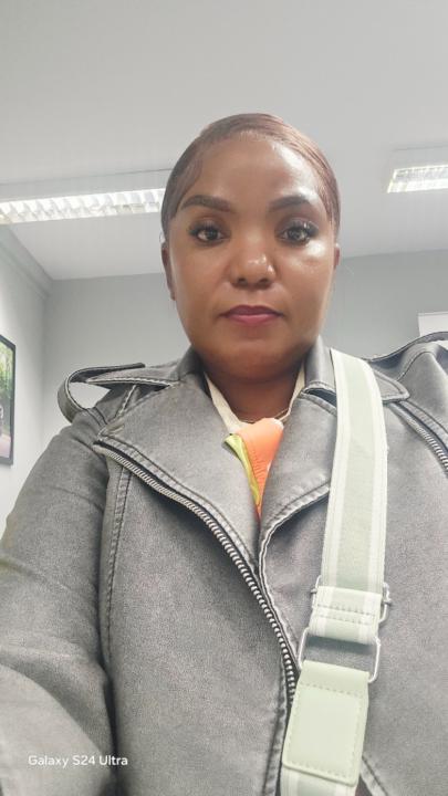 Penlope Munyonga