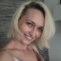 Andreea Madalina Nita