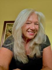 Alyce Darlene Davis