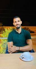 Mouadh Wahada