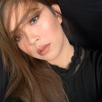 Kim dela Cruz