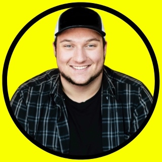 Eddie Auguri