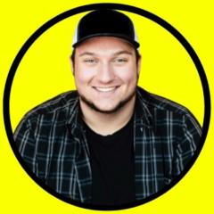 Eddie Auguri