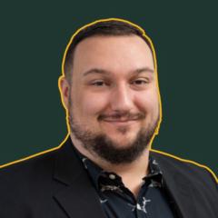 Eddie Auguri