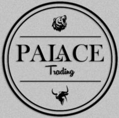 Palace Trading