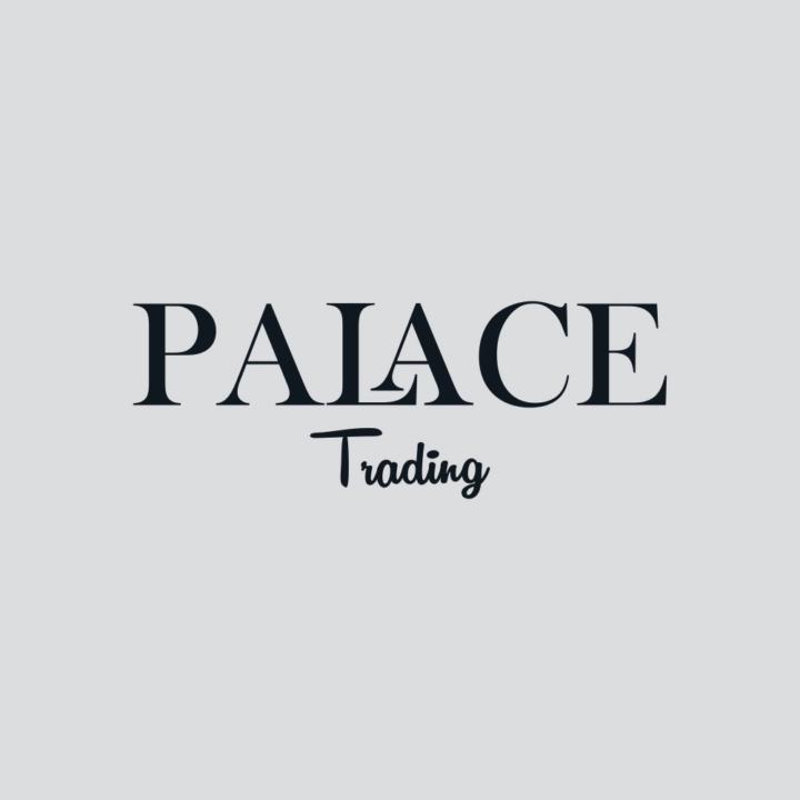 Palace Trading