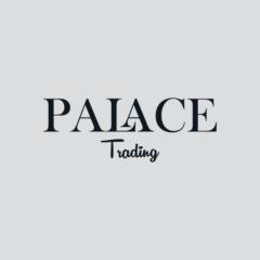 Palace Trading