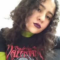 Rosa Yazareth Muñoz Flores
