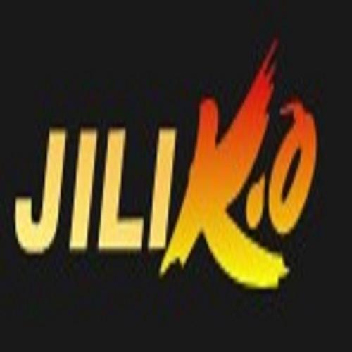 Jiliko Co